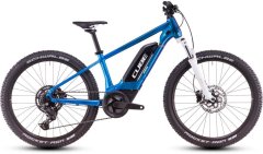 E-Bikes E-Bikes