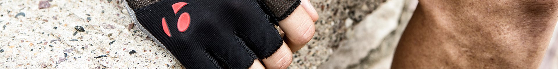 Handschuhe
