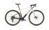 MONDRAKER DUSTY RR BUNKER GREY 350WH L