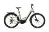 Winora YAKUN X10 LOW i800Wh 10-G Cues   25-26 WIN BCXK GL_ivory green Rh S