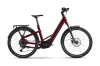 Winora YAKUN X10 LOW i800Wh 10-G Cues   25-26 WIN BCXK GL_warm red Rh S
