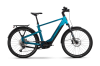 Winora YAKUN X12 HIGH i800Wh 12-G Deore   25-26 WIN BCXK GL_blue aqua Rh S