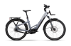 Winora YAKUN R5 PRO LOW i800Wh 5-G Nexus   25-26 WIN BCXK GL_downtown haze Rh L