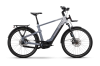 Winora YAKUN R5 PRO ABS HIGH i800Wh 5-G Nexus   25-26 WIN BCXK GL_downtown haze Rh M