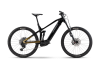 Haibike ALLTRAIL 10.5 29 ABS i800Wh 12S Eagle 70   26 HB BCXK GL_blk gold grey Rh XL