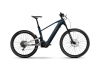 Haibike ALLTRAIL 4 29 i600Wh 12S NX Eagle   26 HB BCXK GL_blue silver Rh S