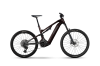 Haibike ALLMTN CF 9 i800Wh 12S S1000 Eagle AXS   26 HB GL_blk platinum Rh XL