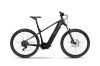 Haibike ALLTRACK 4 29  i600Wh 9S CUES   26-27 HB BCXK MA_blue silver Rh M