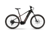 Haibike ALLTRACK 6 29 i800Wh 10S CUES   26-27 HB BCXK GL_slate blk Rh XL