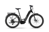 Haibike TREKKING 3 LOW i525Wh 9S CUES   26-27 HB MA_silver stardust Rh L