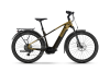 Haibike TREKKING 7.5 HIGH i800Wh 10S CUES   26-27 HB MA_blk gold Rh S