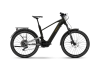 Haibike ADVENTR 6 i800Wh 11S CUES   26-27 HB BCXP GL_black chrome Rh L