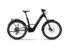 Haibike ADVENTR 6 LOW i800Wh 11S CUES   26-27 HB BCXP GL_black chrome Rh M