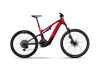 Haibike ALLMTN CF 9.5 ABS i800Wh 12S XT Di2   26 HB GL_red blk platinum Rh S