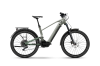 Haibike ADVENTR 4 i600Wh 11S CUES   26-27 HB BCXP GL&MA_grey bamboo Rh S