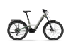 Haibike ADVENTR 4 LOW i600Wh 11S CUES   26-27 HB BCXP GL&MA_grey bamboo Rh S