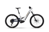 Haibike ALLTRAIL 8 27.5 LOW i800Wh 11S Cues   26 HB BCXL GL_white blue gold Rh M