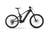 Haibike ALLMTN 2 i800Wh 12-G Deore   26-27 HB BCX MA_blk indigo Rh S 41