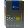 Schlauch Schwalbe SV15