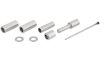 NEWMEN Hub Tooling Set Fade MTB/Road (compatible for Gen2)
