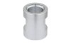 NEWMEN Hub Tool Freewheel support jig