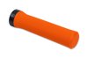 RFR Griffe PRO HPA
