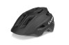 CUBE Helm LINOK Größe: XS (46-51)