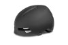 CUBE Helm DIRT 2.0 Größe: M (52-57)
