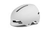 CUBE Helm DIRT 2.0 Größe: M (52-57)