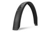 ACID Schutzblech 75 26  Longtail hinten BB Mount 2.0