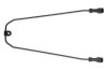 ACID Strebenset SIC 2.0 84 27,5  / 29 