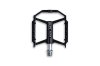 ACID Pedale FLAT A31 CLASSIC