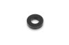 ACID Gabelkronen-Spacer Schraubmontage 3mm