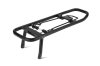 ACID Gepäckträgeraufsatz SIC 2.0 TOP RAIL