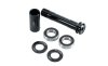 CUBE Lagerset-Ø15x87.4 (18-02089)