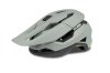 CUBE Helm TROOPER Größe: L (59-63)