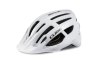 CUBE Helm OFFPATH Größe: XL (59-64)