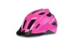 CUBE Helm FINK Größe: XXS (44-49)