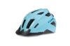 CUBE Helm FINK Größe: S (49-55)