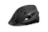 CUBE Helm OFFPATH Größe: XL (59-64)