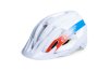 CUBE Helm OFFPATH Teamline Größe: M (52-57)