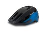 CUBE Helm STRAY X Actionteam Größe: XS (46-51)