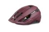 CUBE Helm STRAY Größe: S (49-55)
