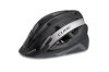 CUBE Helm OFFPATH Größe: L (57-62)