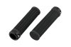 NEWMEN Grip Resia 33mm VGS 25A