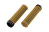 NEWMEN Grip Resia 33mm VGS 25A