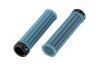NEWMEN Grip Resia 33mm VGS 25A