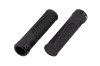 NEWMEN Grip Slat 31mm VGS 30A