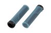 NEWMEN Grip Slat 31mm VGS 30A