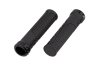 NEWMEN Grip Blok 30mm VGS 30A
